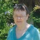 Kay_Aitken
