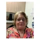 Annette