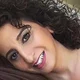 Marina A.