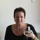 Bev