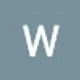 Werner C.