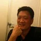 Jeeseon R.