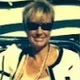 Helen M.