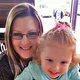 Katrina_Frampton
