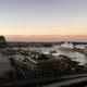 Sydney Mum