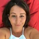 Kylie Goldsbrough