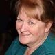 Janet L.