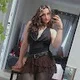 angeliquefenlon