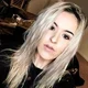 Kaila