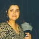 Gabriela P.