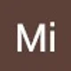 Mi L.