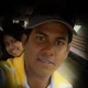 Sam Silva
