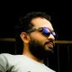 Ishan K.
