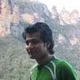 mayank u.