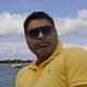 Manish P