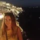 Patricia R.