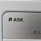 ASKO or ASK