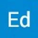 Ed D.