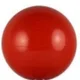 Joe.B