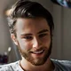 Adam W.