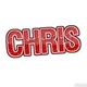 Chris