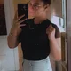 Natalie