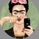Tanya S