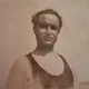 Ros C.