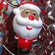 missoften C.