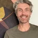 Gary W.