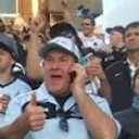 John M. profile picture