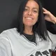 Anna-Leah W.
