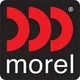 Morel Australia