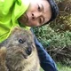 梓 王.