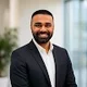 Karthik K.