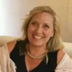 Manda