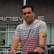 Ahsan Ayaz