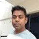 Jami Mohan R.