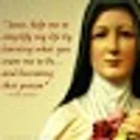 Marianne E. profile picture