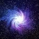 comet6688