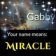 Gabby L