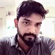 Sathish K