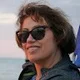 Anita S.