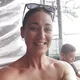 Kelly Kochner