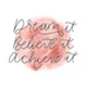 Honest reviews