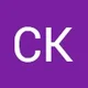 CK G.