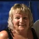 Beverley G.