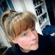 Cathy H.