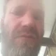 Simpy simon