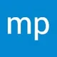 mp m.